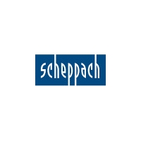 Scheppach Scheppach